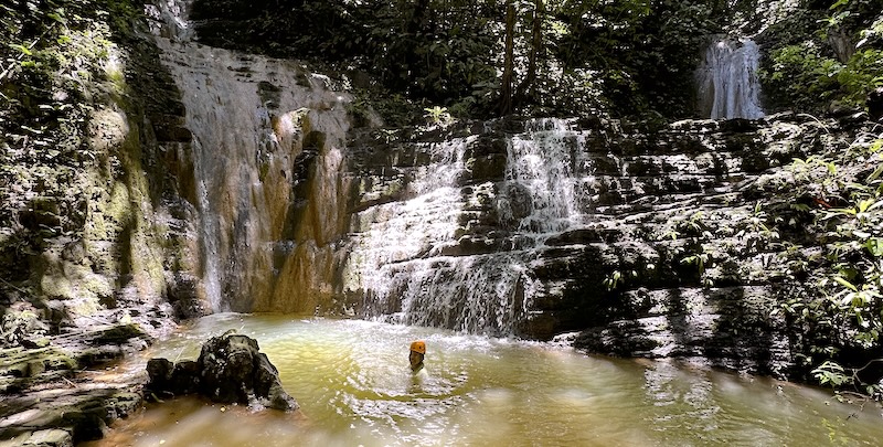 Is Canyoning Safe? What First-Timers Need to Know