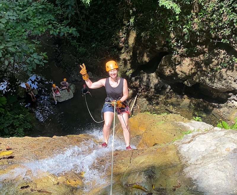 Best Adventure Tours in Costa Rica (That Aren’t Ziplining)